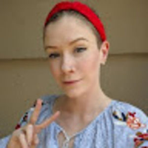 Meet your Posher, Meaghan